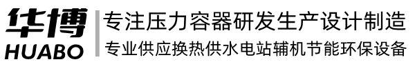黄瓜视频在线播放