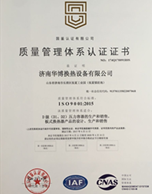 黄瓜视频黄免费下载