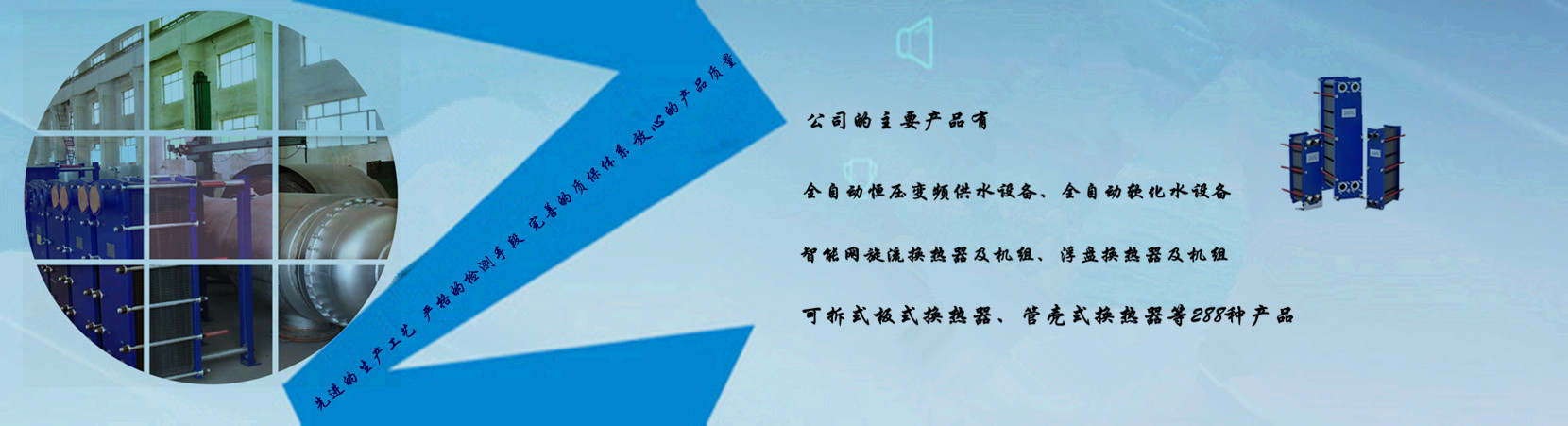 黄瓜视频在线播放
