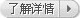 黄瓜视频在线播放,黄瓜成人短视频