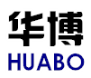 黄瓜成人短视频