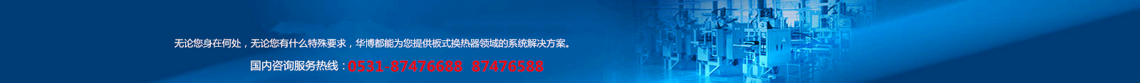 黄瓜视频在线播放